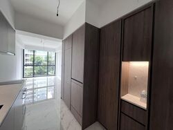 Tanah Merah Kechil Link (D16), Condominium #567976661